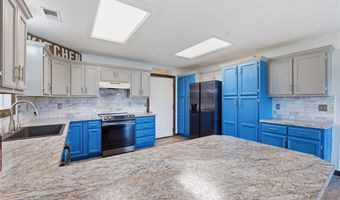 531 S Truman Rd, Archie, MO 64725