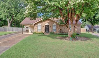 6385 EASTHAMPTON, Bartlett, TN 38134