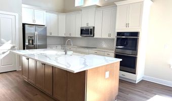 34110 HORNBEAM Dr, Frankford, DE 19945