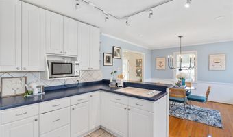 12216 Mount Hermon Rd, Ashland, VA 23005