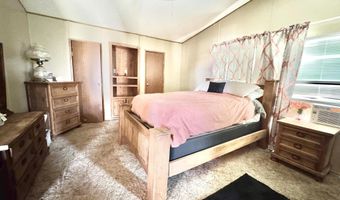106 S La Huerta Cir, Carlsbad, NM 88220