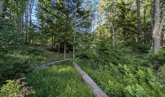 7-9 Robin Shore Dr, Canterbury, NH 03224
