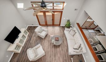 450 E Bay Ave, Barnegat, NJ 08005