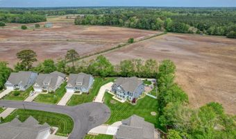 30780 LINDELL Ln, Frankford, DE 19945