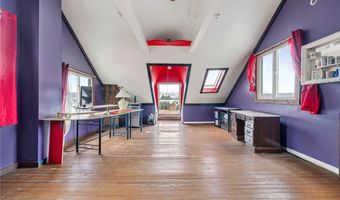 2508 Leticoe, Airville, PA 15203