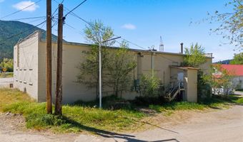 8280 Hwy 200 E, Bonner, MT 59823