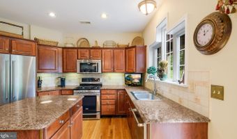 710 TALAMORE Dr, Ambler, PA 19002