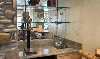 150 W Ridge View St, Brian Head, UT 84719