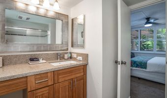 2695 S Kihei Rd 7-108, Kihei, HI 96753