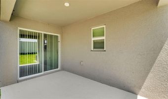 219 ASH Way, Auburndale, FL 33823