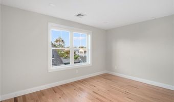 156 Potter St, Cranston, RI 02910