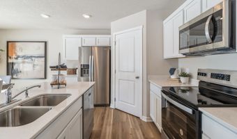 4002 2ND Ave SW, Altoona, IA 50009