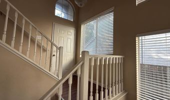 4903 Waterford Way, Antioch, CA 94531