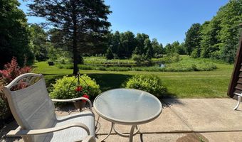 37760 Dove St 21, Aitkin, MN 56431