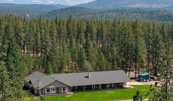 35322 Washoe Rd, Bonner, MT 59823