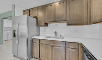 436 Triple Falls St, Indian Springs, NV 89018