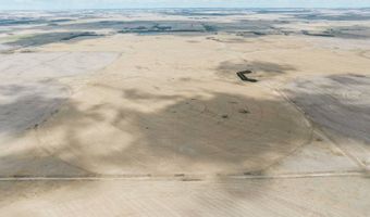 0000 Hwy 183, Bassett, NE 68714