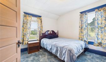 176 E Union St, Allegany, NY 14706