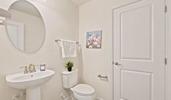 22311 TEES Ter, Ashburn, VA 20148