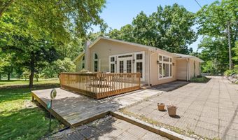 6662 Buttrick Ave SE, Alto, MI 49302