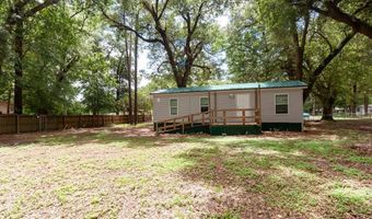 118 Bethel Ln, Bainbridge, GA 39817