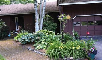103 Silver Cir, Barre, VT 05641