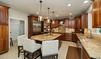 4108 NE Hillcrest Ct, Ankeny, IA 50021