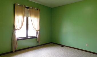 2887 S 1475 E, Akron, IN 46910