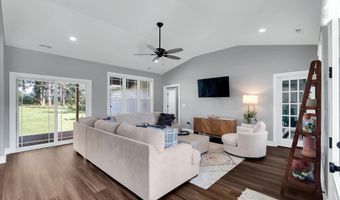 3080 McGee Rd, Anderson, SC 29621