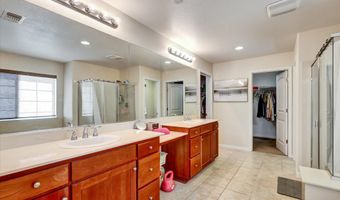 4007 Oak Knoll St, Antioch, CA 94509