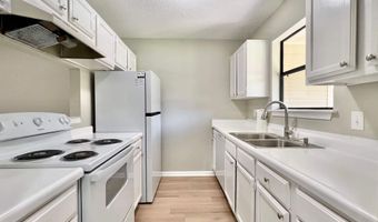1806 S Brightside View Dr #G, Baton Rouge, LA 70820