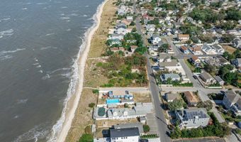 1203 Millman, Villas, NJ 08251