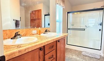 2350 Adobe Rd #214, Bullhead City, AZ 86442