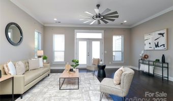 926 Steel House Blvd, Charlotte, NC 28205
