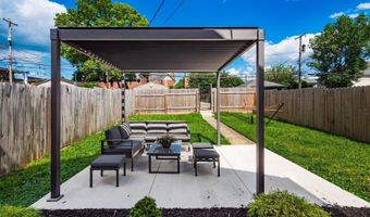 1336 Courtland Ave, Columbus, OH 43201