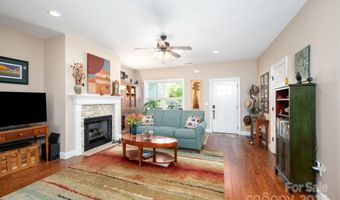 12 Asher Ln, Arden, NC 28704