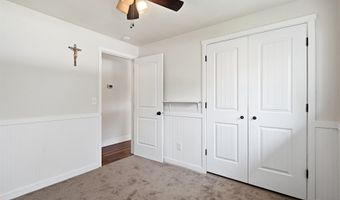23650 Freezeout Rd, Caldwell, ID 83607