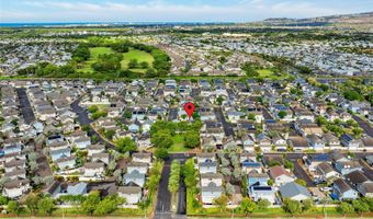91-1021 Kuina St 119, Ewa Beach, HI 96706