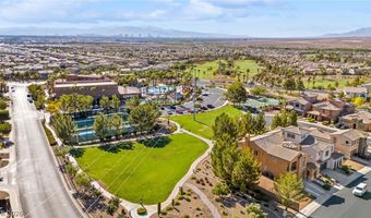 1045 Via Saint Andrea Pl, Henderson, NV 89011