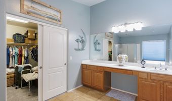 147 S Los Cielos Ln, Casa Grande, AZ 85194