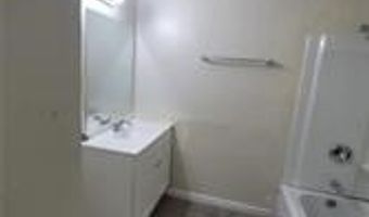 304 Orland St 39, Las Vegas, NV 89107