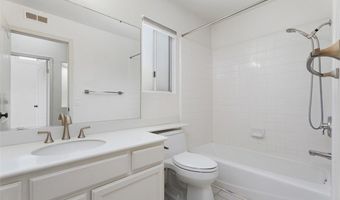 12 Chickadee Ln, Aliso Viejo, CA 92656