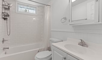 10 WHITE BIRCH Way, Albrightsville, PA 18210