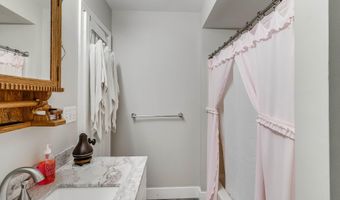 5634 PEARSONS CORNER Rd, Dover, DE 19904