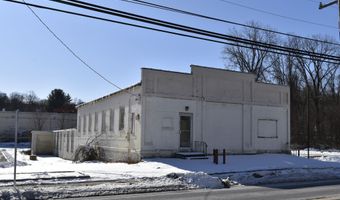 331 Park St, Bristol, CT 06010
