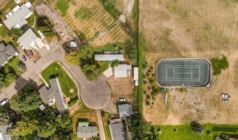 809 Cape Ave, Bozeman, MT 59715