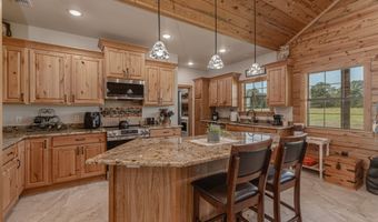 2141 Rs County Road 2250, Alba, TX 75410