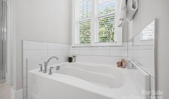 1813 Summey Ave, Charlotte, NC 28205