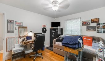 14493 RUSSELL Rd, Bridgeville, DE 19933