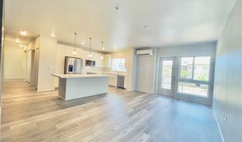 91-3641 Iwikuamoo St 6211, Ewa Beach, HI 96706